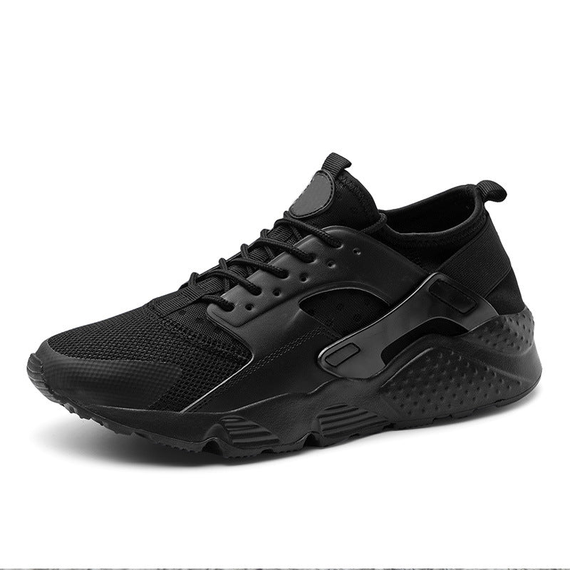 Women's Summer Casual Sports Shoes