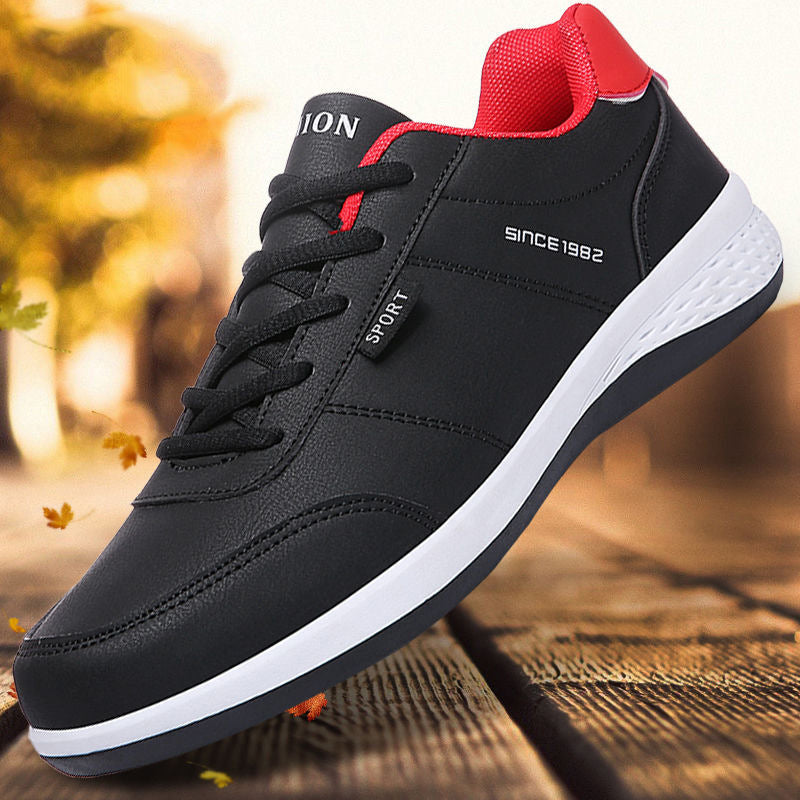 Low-Top Casual Sports Shoes