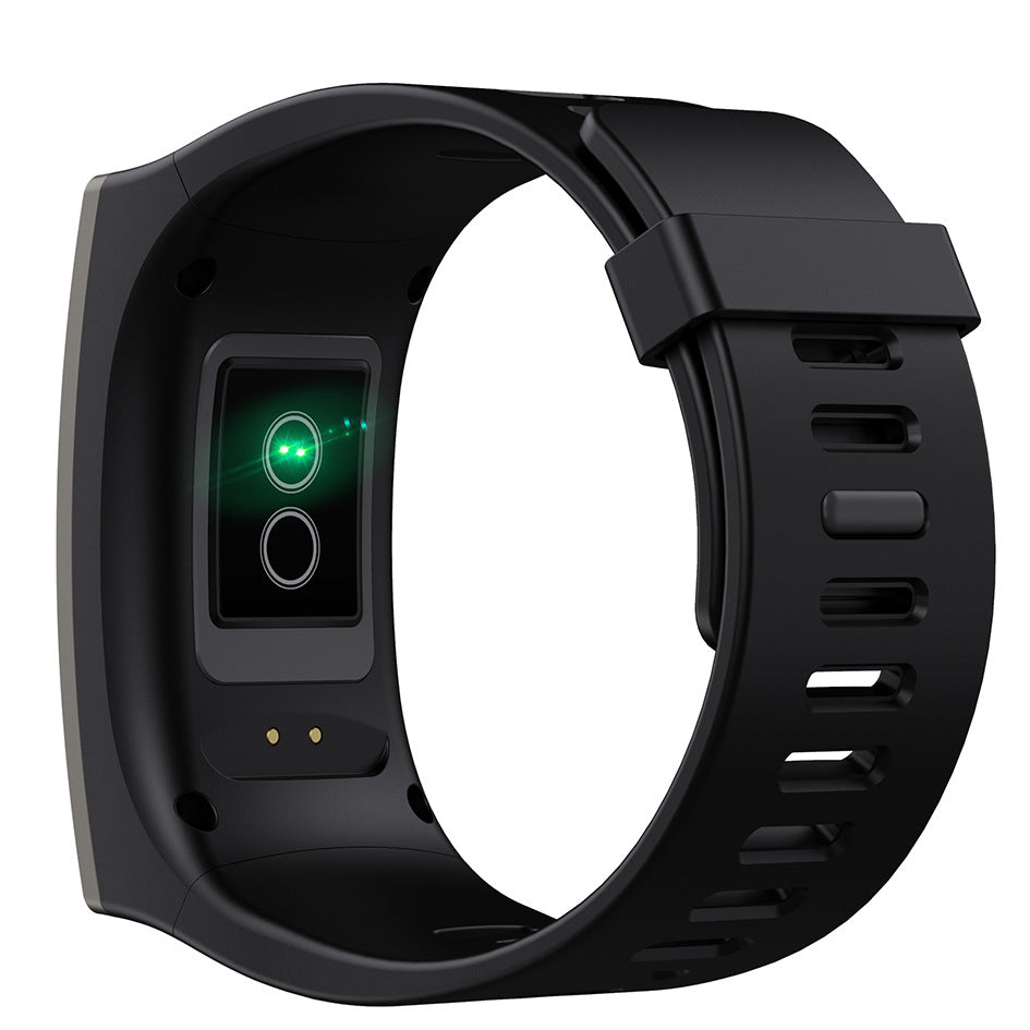 Men's Everyday Smart Band