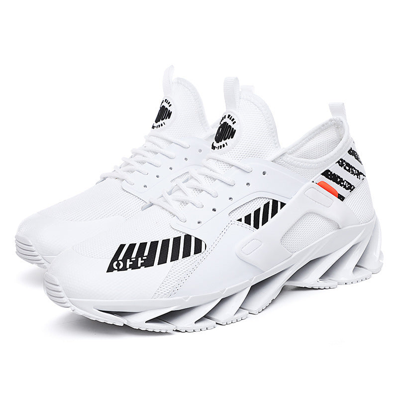 Men's Everyday Athletic Shoes