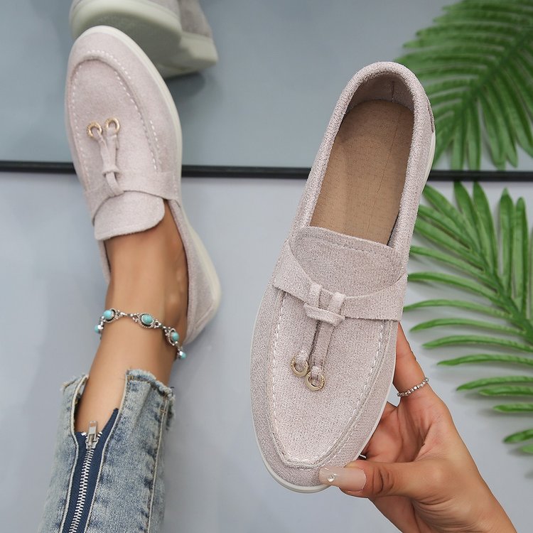 Women's Everyday Casual Flats