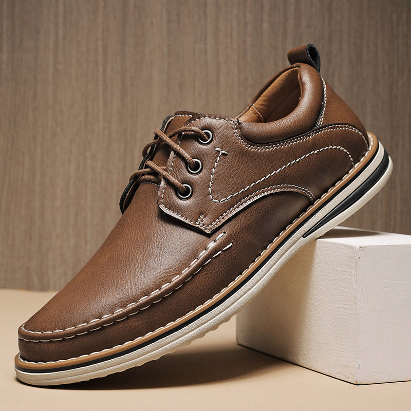 Men's Everyday Casual Shoes