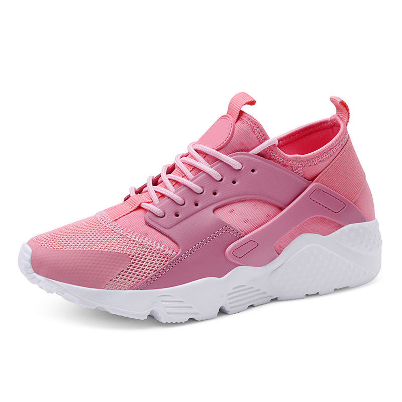 Women's Summer Casual Sports Shoes