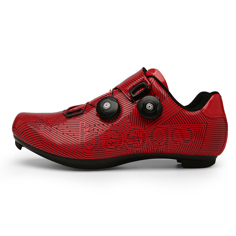 Men's Cycling Shoes