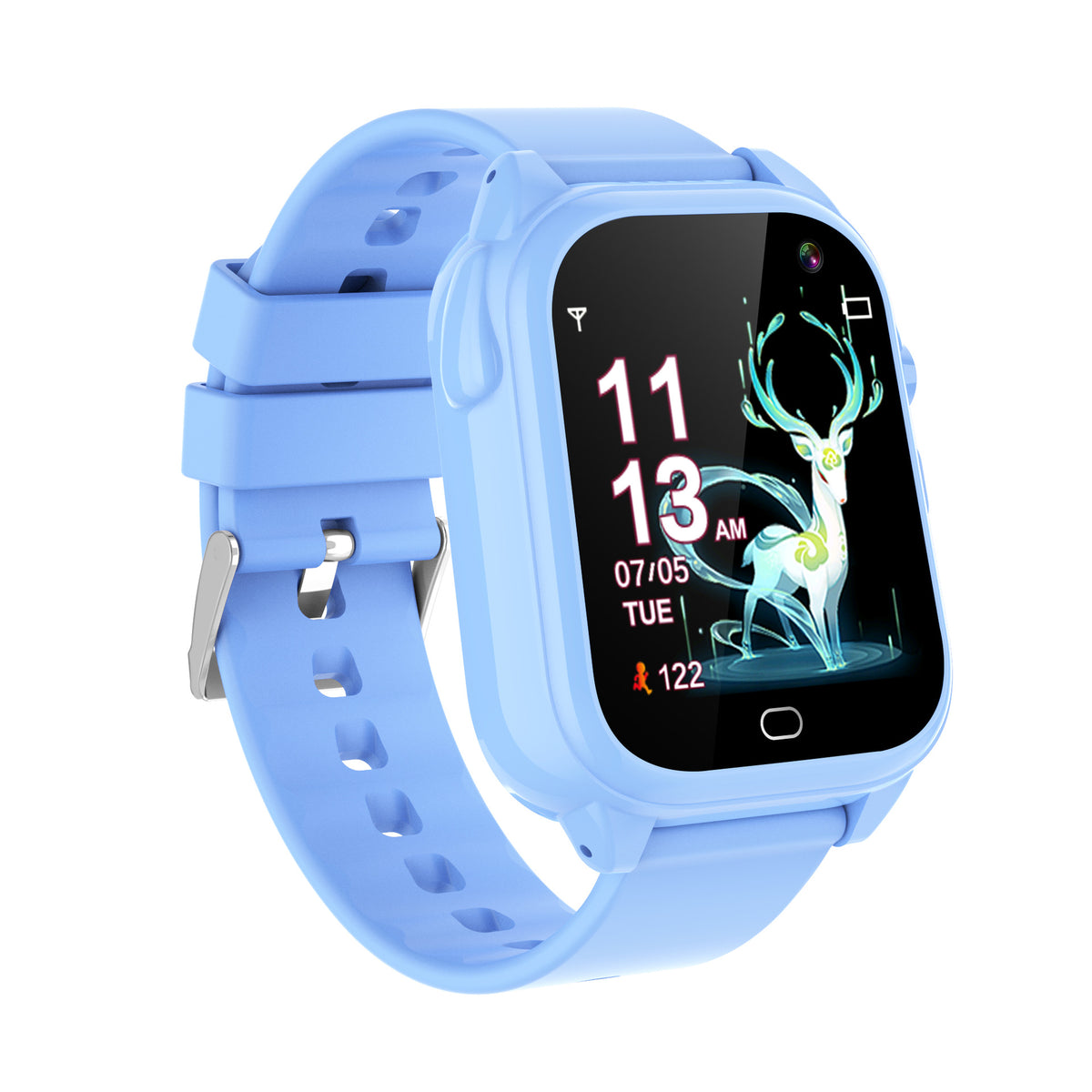 Children's Everyday Smartwatch