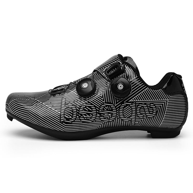 Men's Cycling Shoes