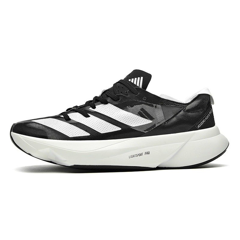 Unisex Mesh Athletic Sneakers — product view