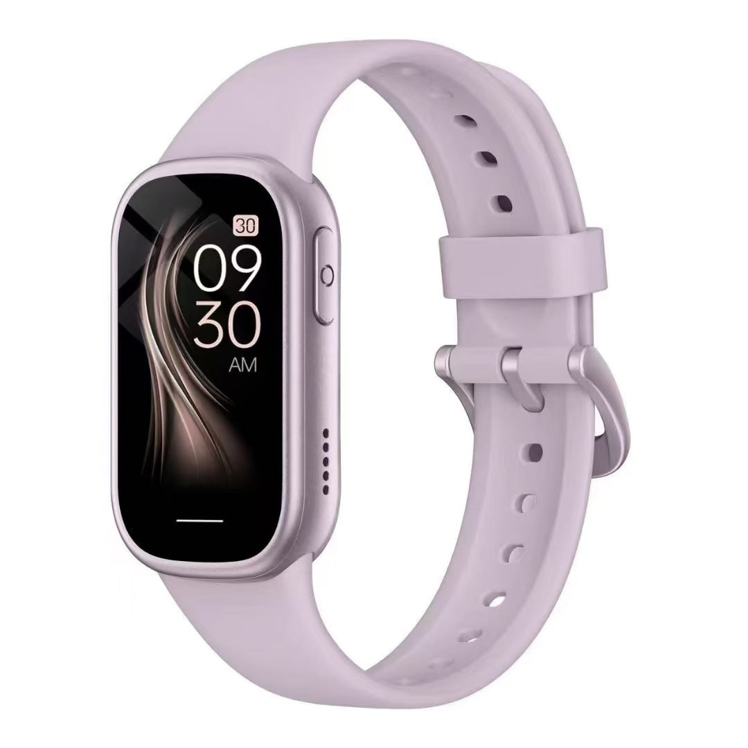Bluetooth Calling Sports Smart Bracelet