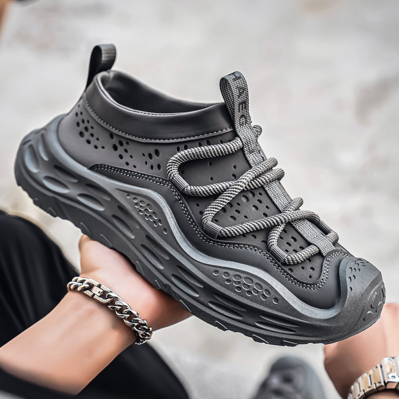 Men's Summer Outdoor Casual Shoes