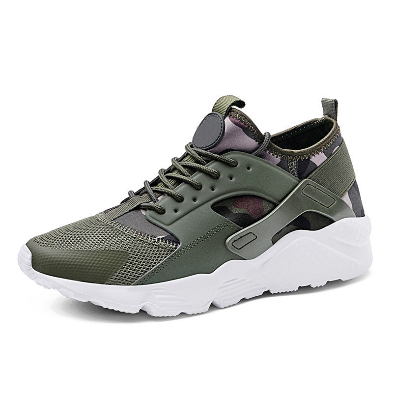 Women's Summer Casual Sports Shoes