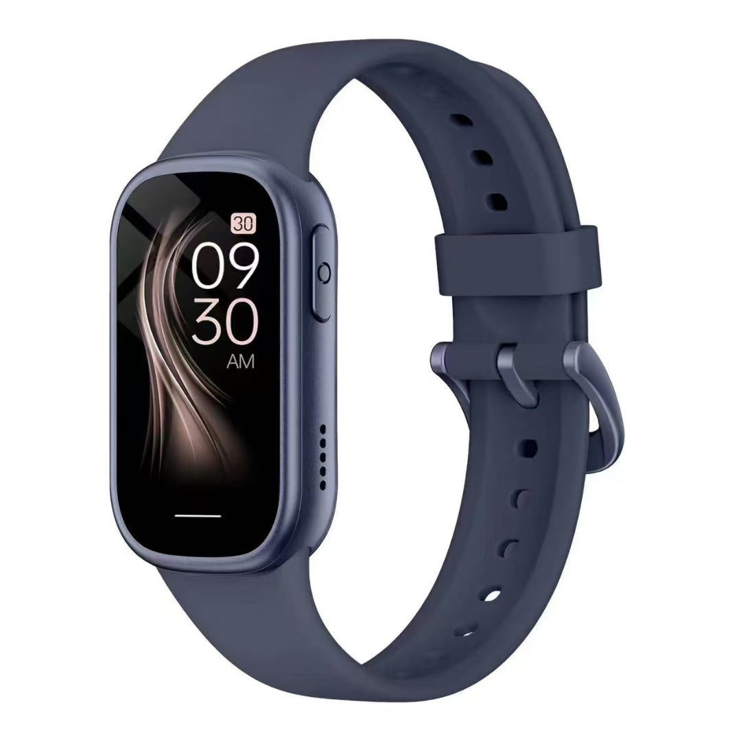 Bluetooth Calling Sports Smart Bracelet