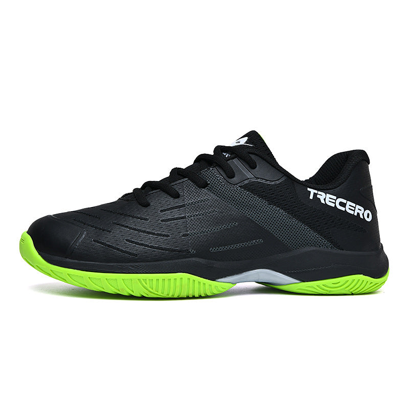Unisex Volleyball Training Shoes — product view