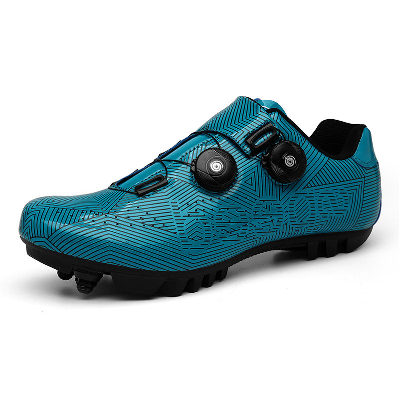Men's Cycling Shoes
