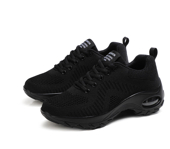Women's Everyday Casual Sneakers