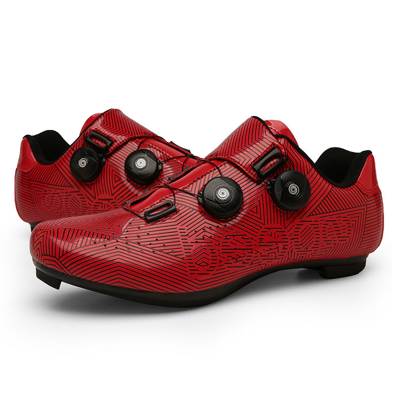 Men's Cycling Shoes
