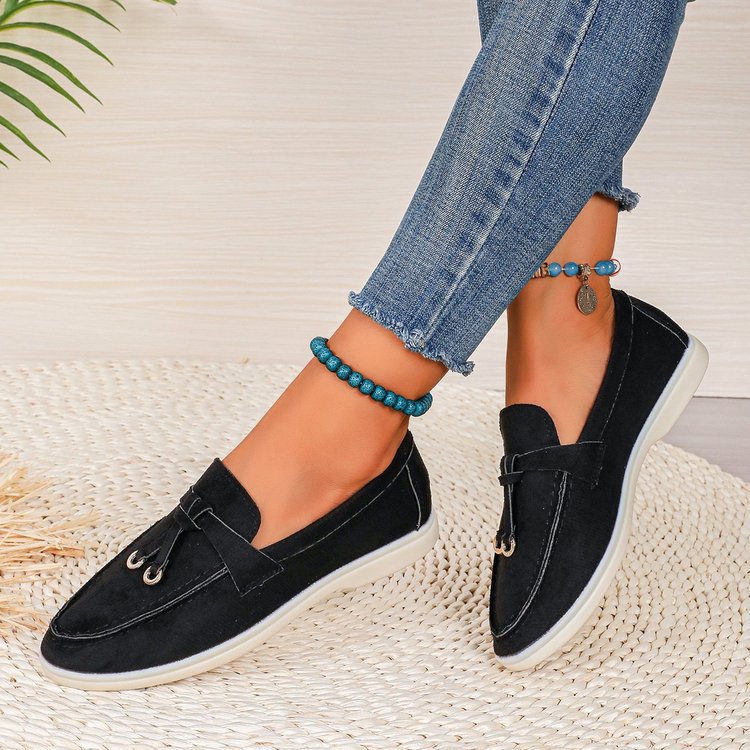 Women's Everyday Casual Flats