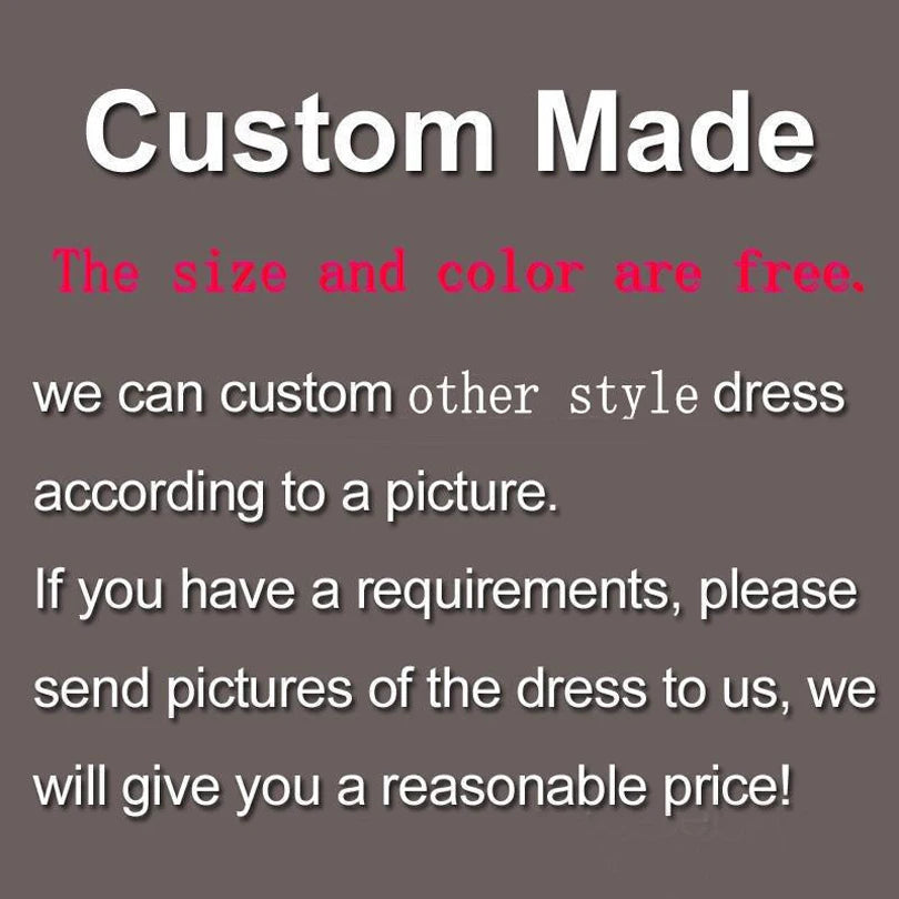 Men's Jacquard 2-Piece Single-Breasted Suit Set — product view