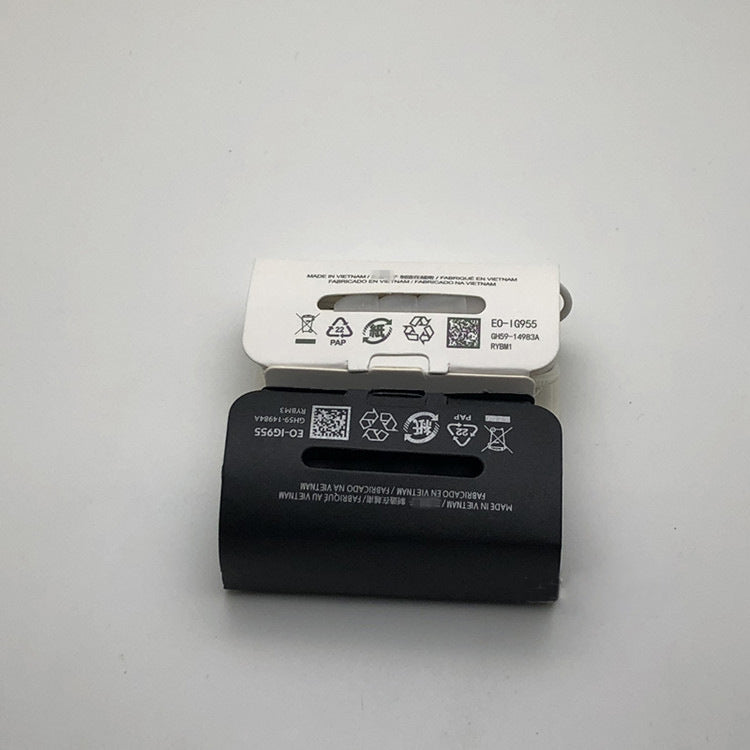Compatible with three types of AKG Note10, N20, and S20 headphones, TYPE-C digital in-ear wired control headphones, and deep bass