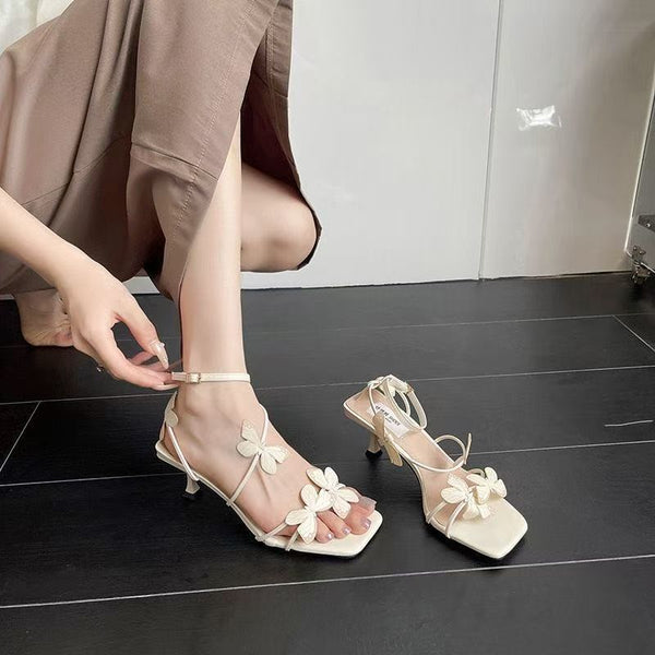 Women's Sandals