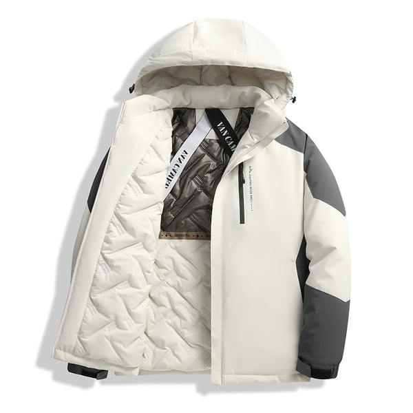 Women's Jackets & Vests