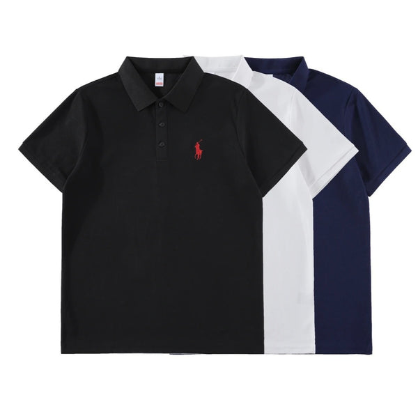 Women Top Shirt