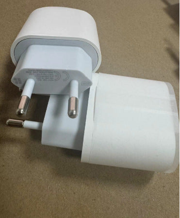 USB Wall Charger & Cable Kit Options