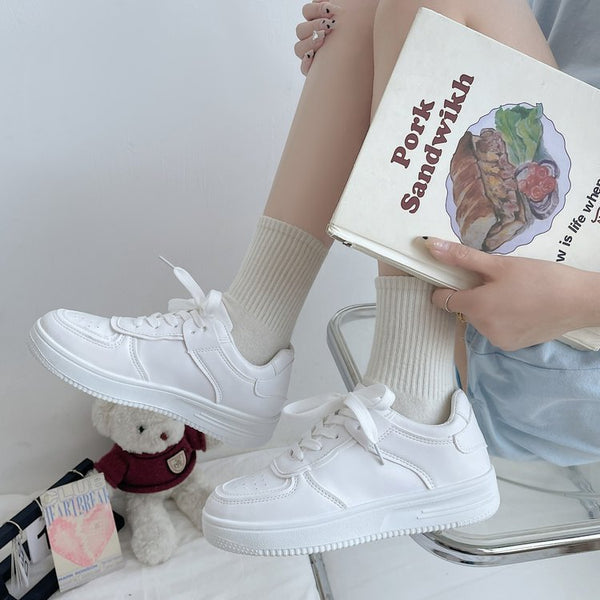 Women's Sneakers