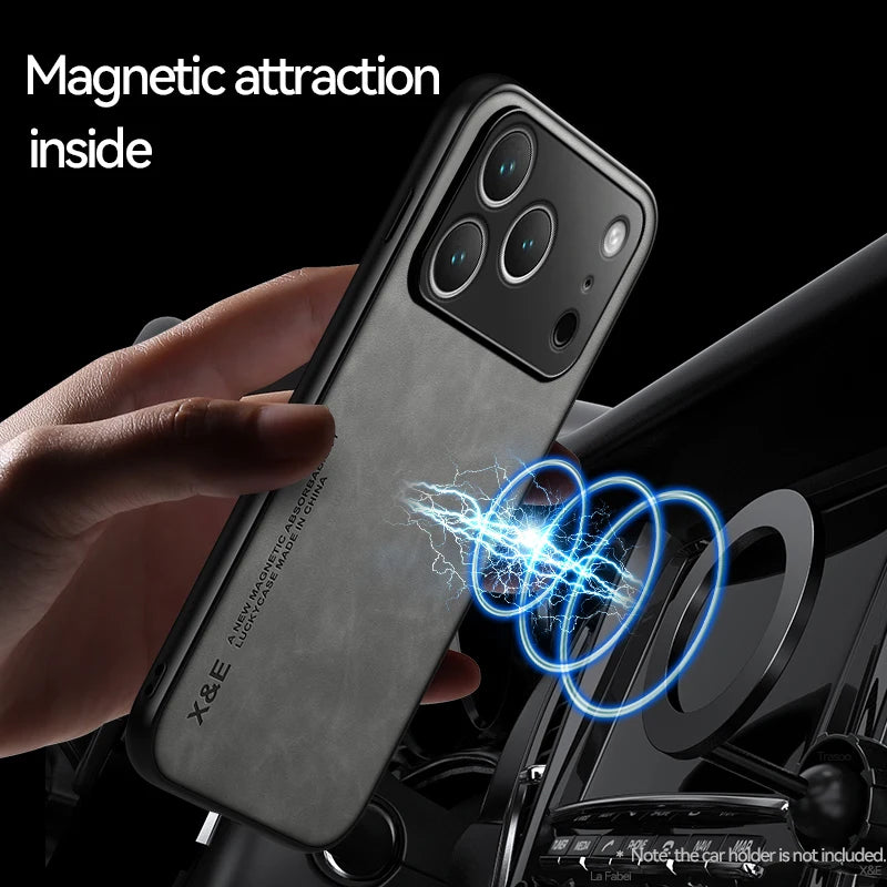 Protective Phone Case for iPhone 17 Pro Max, iPhone 18 Pro Max, iPhone 18 Pro, iPhone 16 Pro Max, iPhone 16, iPhone 16 Plus, iPhone 16 Pro, iPhone 16e, iPhone 17e, iPhone 17, iPhone 17 Pro