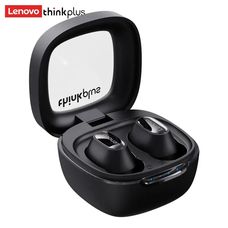 Low-Latency HiFi Sport Wireless Earbuds