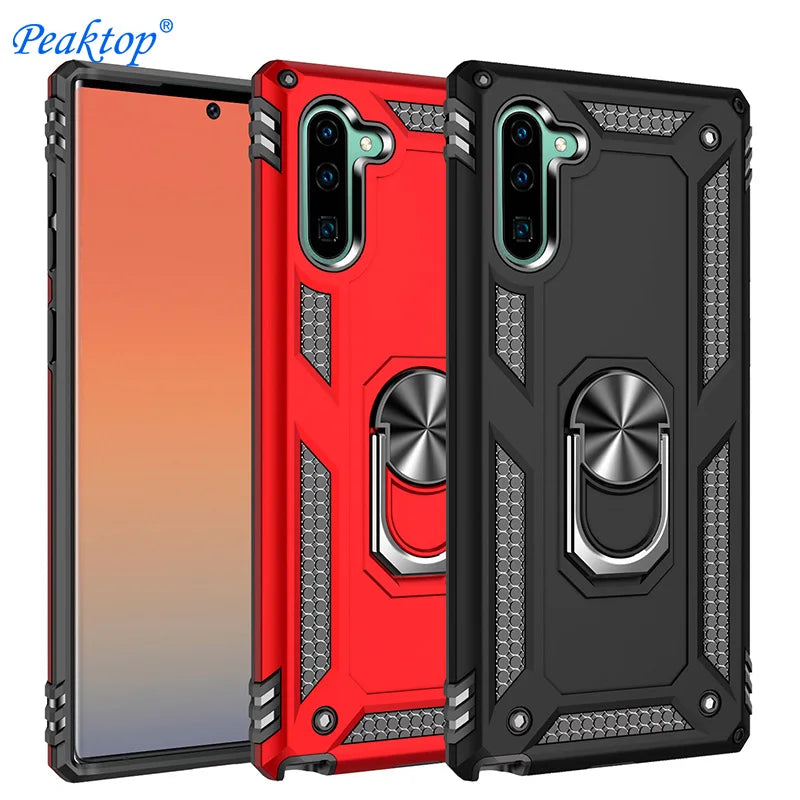 Protective Phone Case for Samsung Galaxy S8 Plus, S8, Note 8, A80, A70, S9, S9 Plus, Note 9, S10, A40, A50, Note 10 Plus, Note 10, S10e, S10 Plus