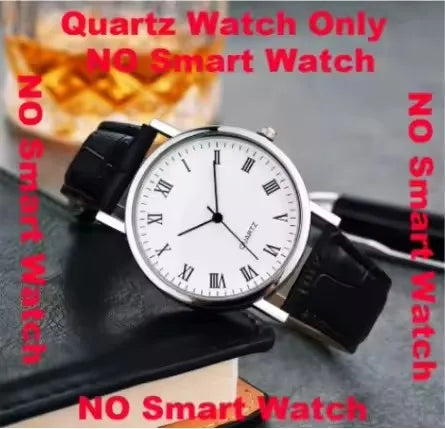 Outdoor 1.83-Inch Calling Smartwatch with Sleep Features