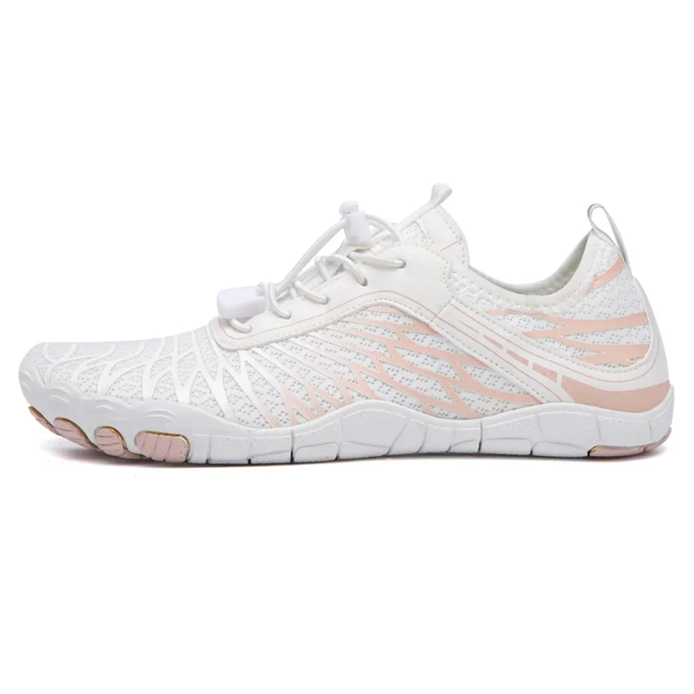 Quick-Drying Water Shoes — product view