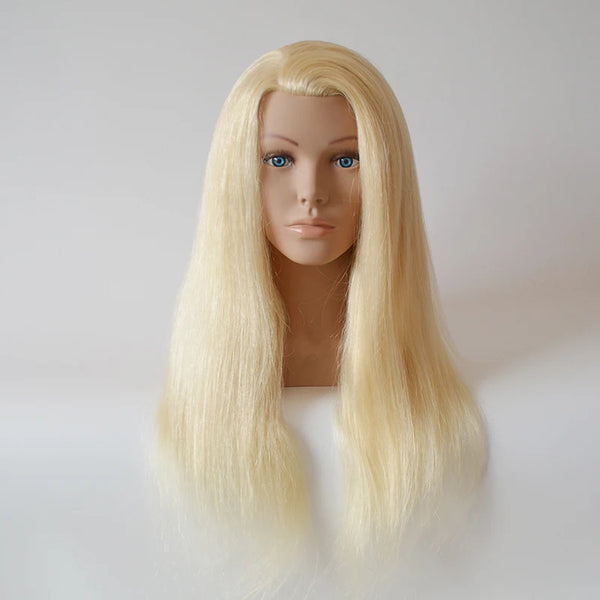 Hair Styling Tools