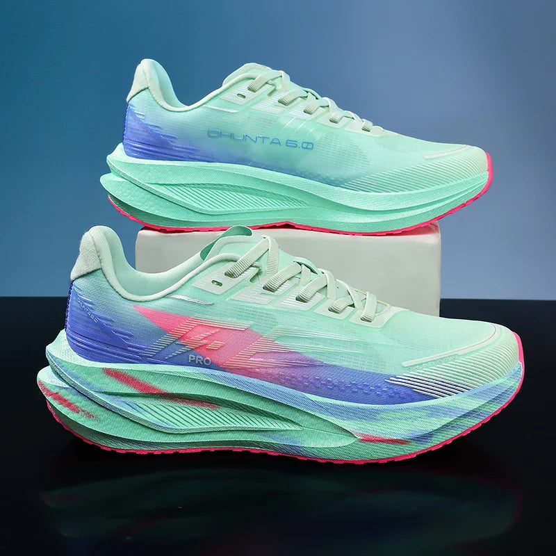 Unisex Everyday Sports Trainers