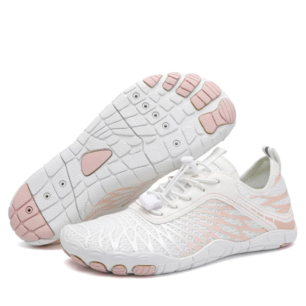 Quick-Drying Water Shoes — product view