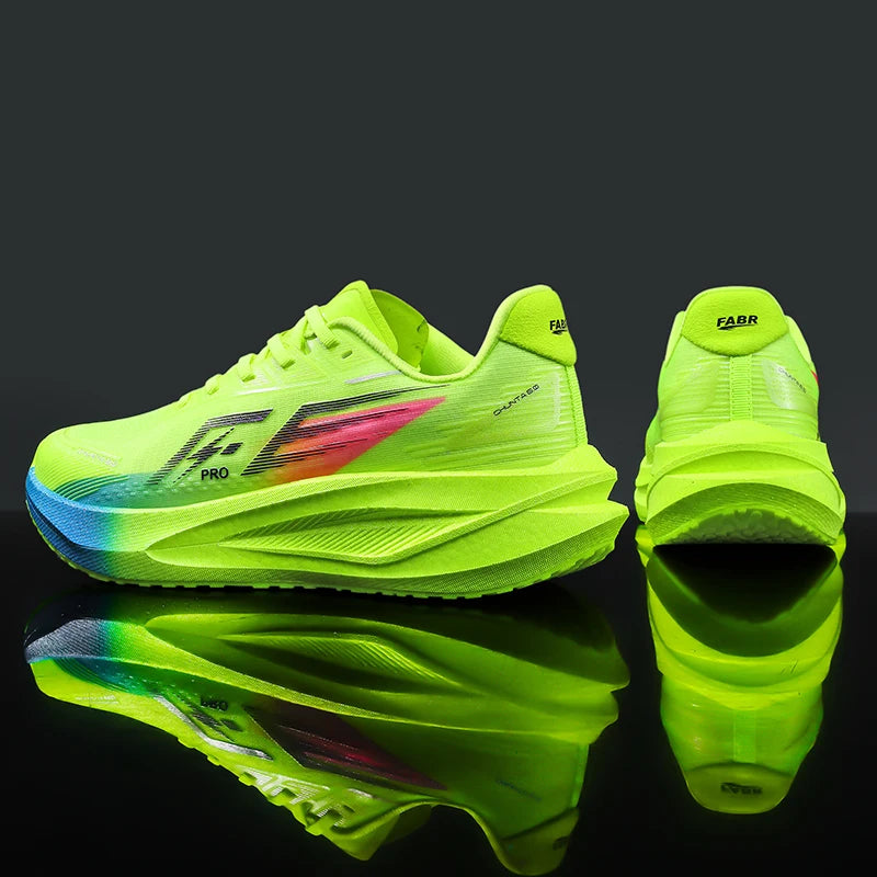Unisex Everyday Sports Trainers