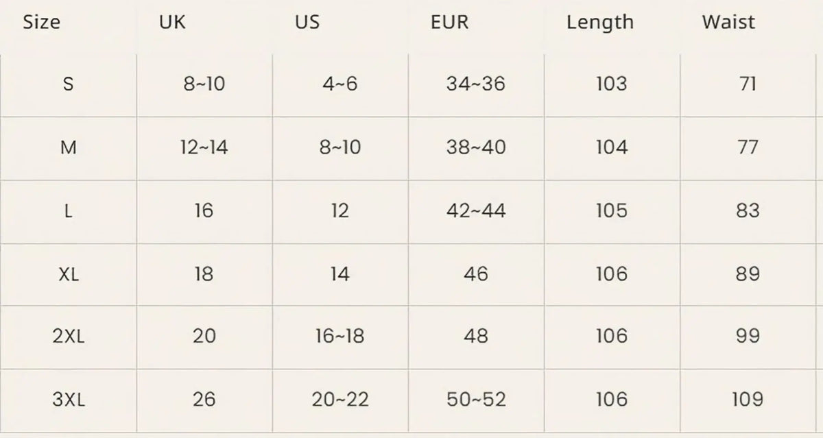 Women's Lace-Detail High-Waist Wide-Leg Jeans — product view