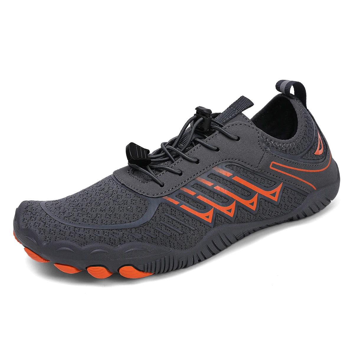 Quick-Drying Water Shoes — product view