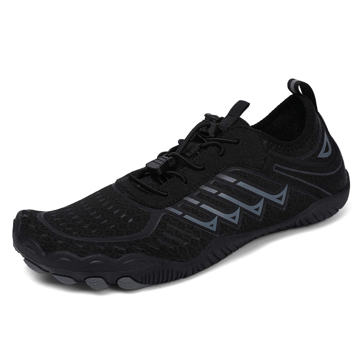 Quick-Drying Water Shoes — product view