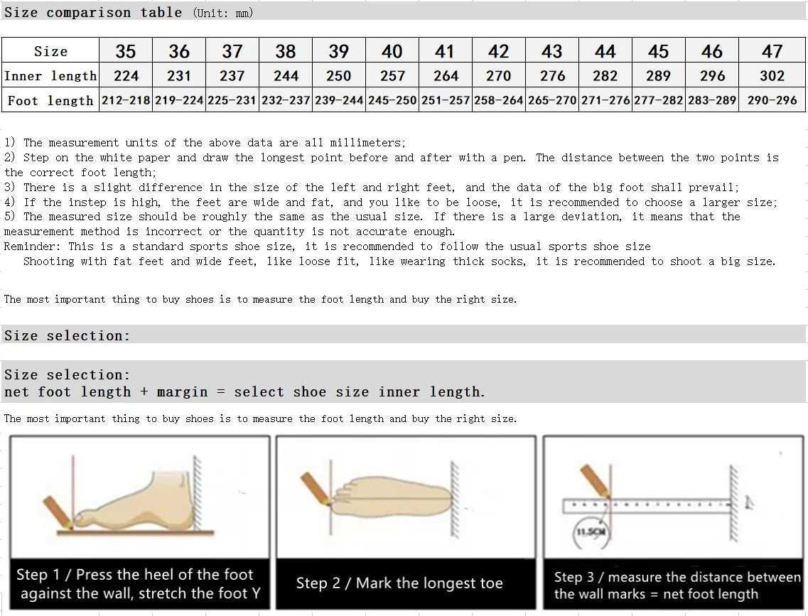 Women's Flat Casual Lace-Up Sneakers — product view