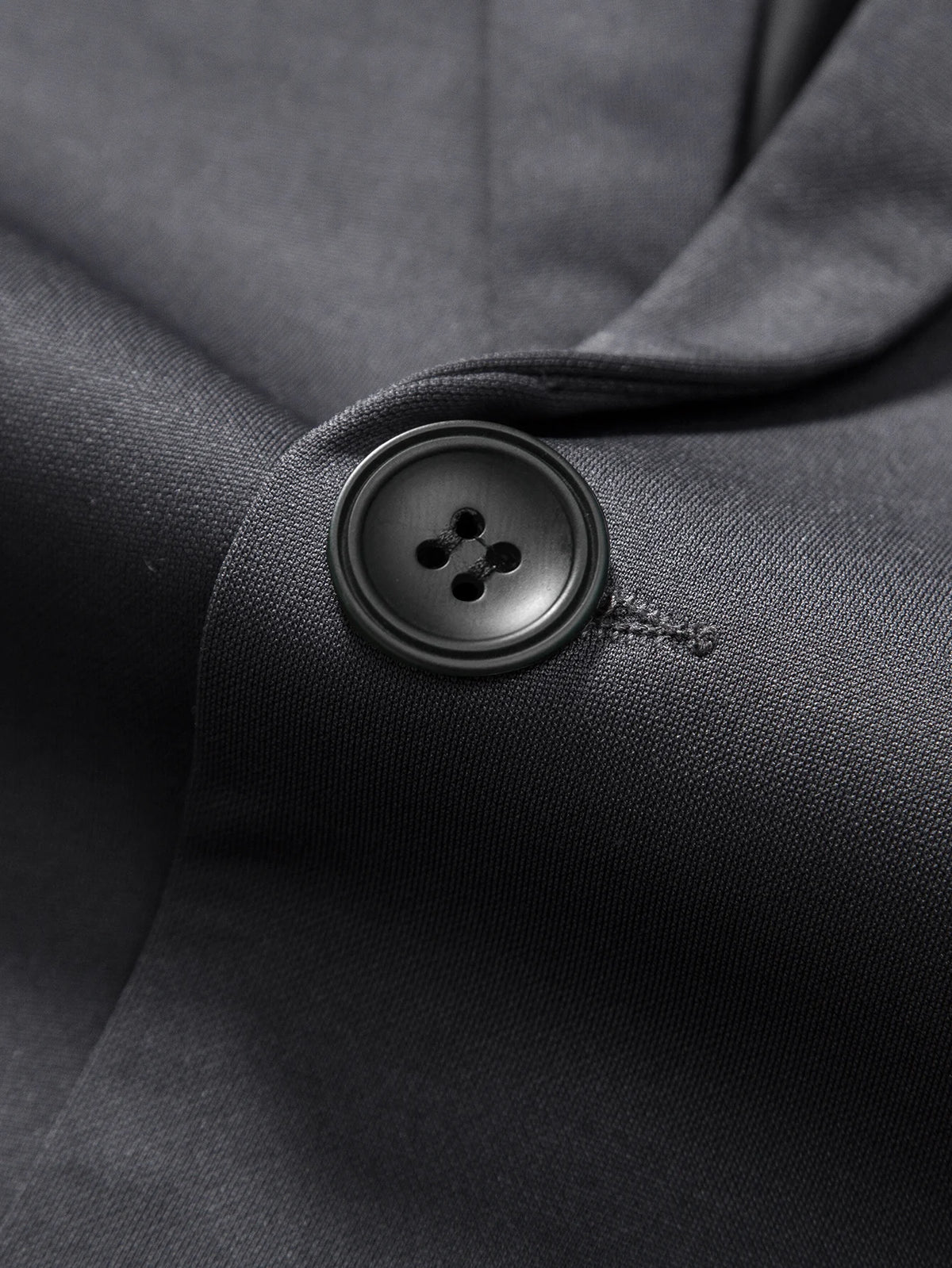 Men's Suit Set — product view