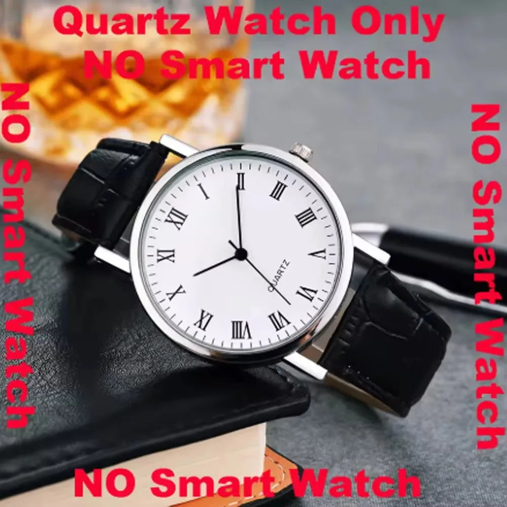 Outdoor 1.44-Inch Calling Smartwatch with Flashlight
