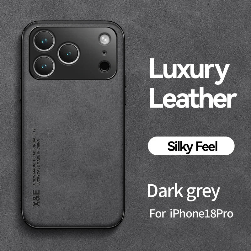 Protective Phone Case for iPhone 17 Pro Max, iPhone 18 Pro Max, iPhone 18 Pro, iPhone 16 Pro Max, iPhone 16, iPhone 16 Plus, iPhone 16 Pro, iPhone 16e, iPhone 17e, iPhone 17, iPhone 17 Pro
