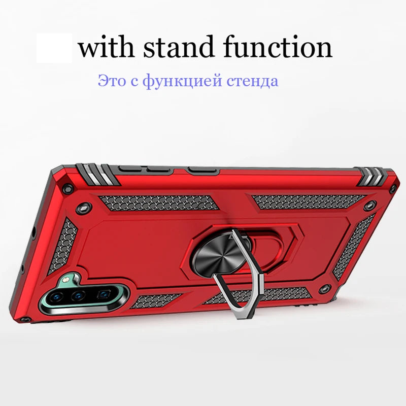 Protective Phone Case for Samsung Galaxy S8 Plus, S8, Note 8, A80, A70, S9, S9 Plus, Note 9, S10, A40, A50, Note 10 Plus, Note 10, S10e, S10 Plus