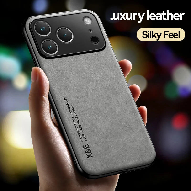 Protective Phone Case for iPhone 17 Pro Max, iPhone 18 Pro Max, iPhone 18 Pro, iPhone 16 Pro Max, iPhone 16, iPhone 16 Plus, iPhone 16 Pro, iPhone 16e, iPhone 17e, iPhone 17, iPhone 17 Pro