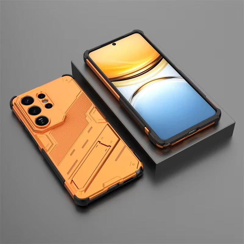 Protective Phone Case for Samsung Galaxy S26 Ultra, S26, S26 Plus