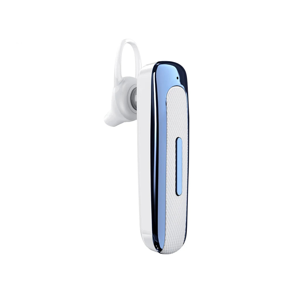 Wireless In-Ear Bluetooth Earbuds