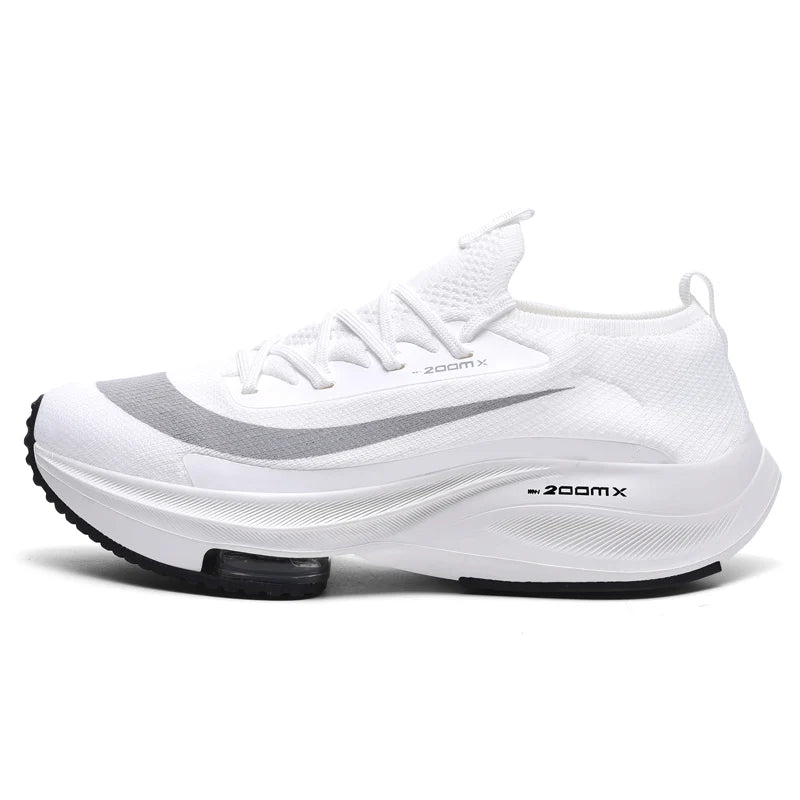Unisex Lightweight Sports Sneakers