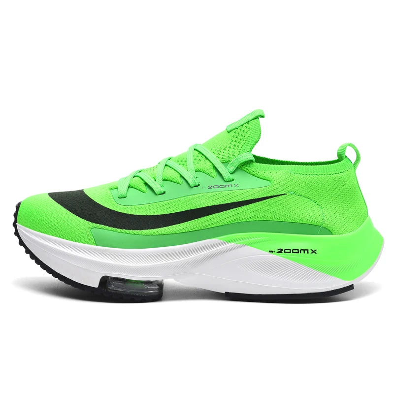 Unisex Lightweight Sports Sneakers