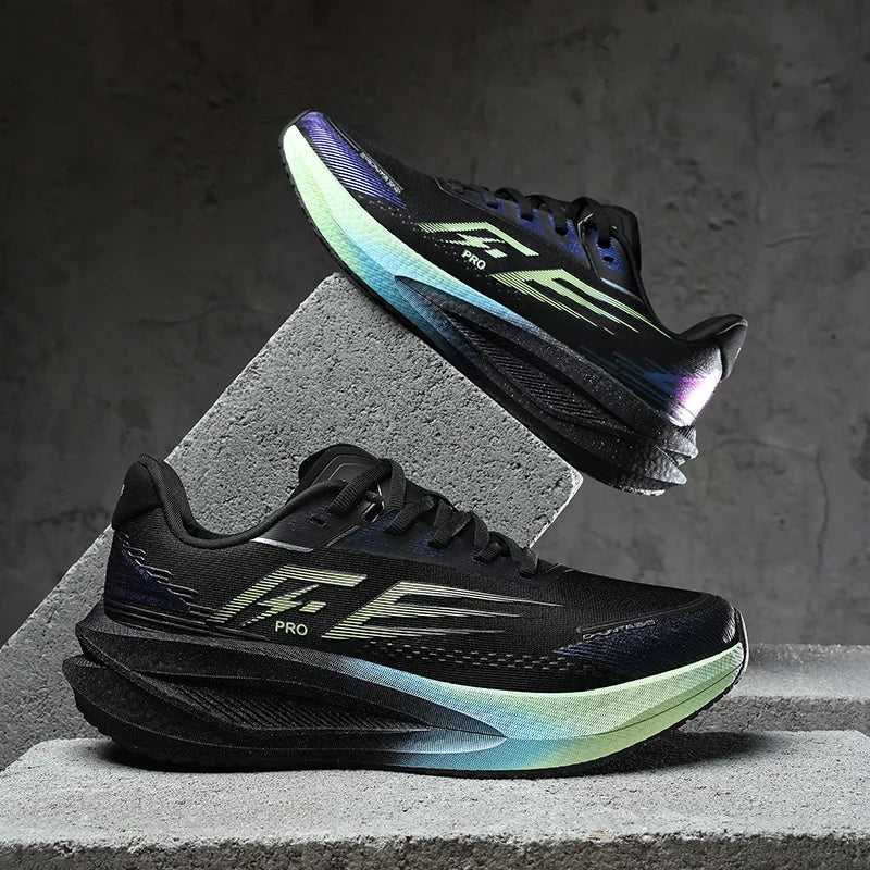 Unisex Everyday Sports Trainers